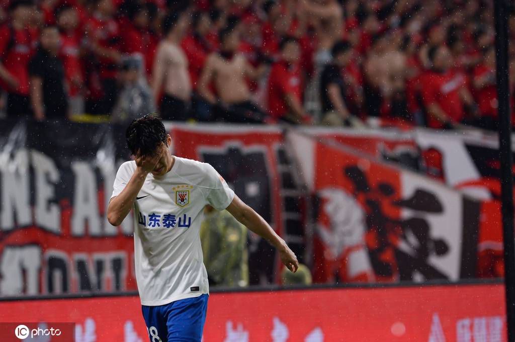 “当你以3-0获胜时，看起来很容易，当我们没有获胜时，人们就会说曼城陷入了危机，踢得不好。